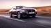 BMW M240i xDrive Review 18032203.jpg