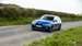 BMW M3 Touring Goodwood Test 13.jpg