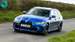 BMW M3 Touring Goodwood Test MAIN.jpg