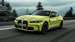 BMW M4 Cometition Review 03122101.jpg