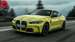 BMW-M4-Cometition-Review-MAIN-03122101.jpg