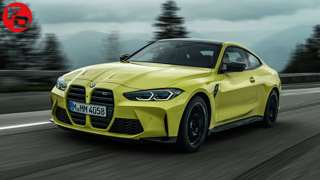 bmw-m4-cometition-review-main-03122101.jpg