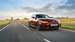 BMW M440i Gran Coupe Review 25022216.jpg