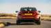 BMW M440i Gran Coupe Review 25022222.jpg