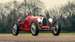 Bugatti-Baby-II-Review-Goodwood-16022021.jpg