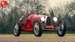 Bugatti-Baby-II-Review-MAIN-Goodwood-16022021.jpg