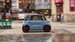 Citroen-Ami-Review-Goodwood-11032021.jpg