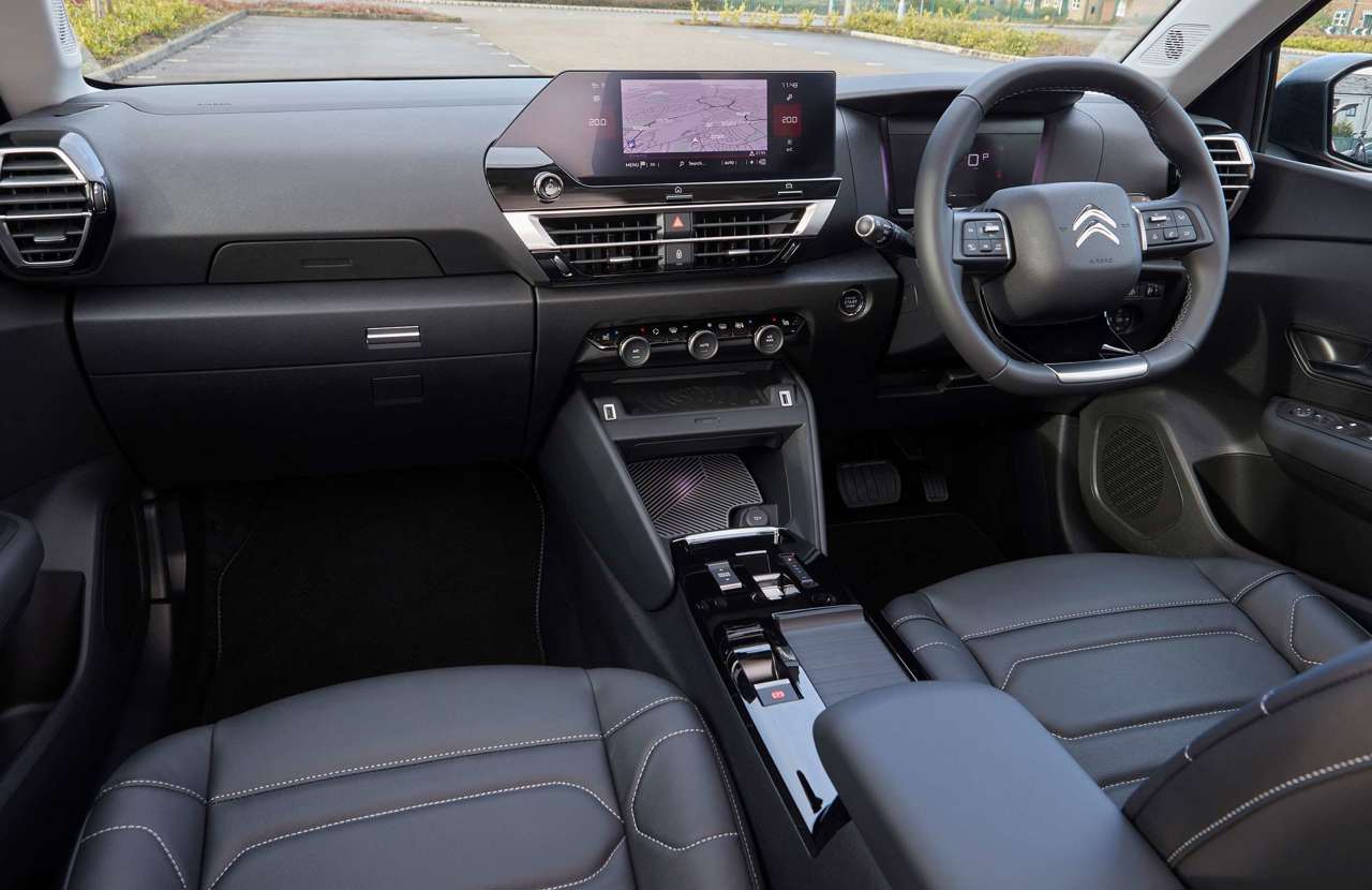 first-drive-2021-citro-n-c4-review