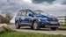 Dacia Jogger Goodwood Test 26.jpg