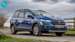 Dacia Jogger Goodwood Test MAIN.jpg