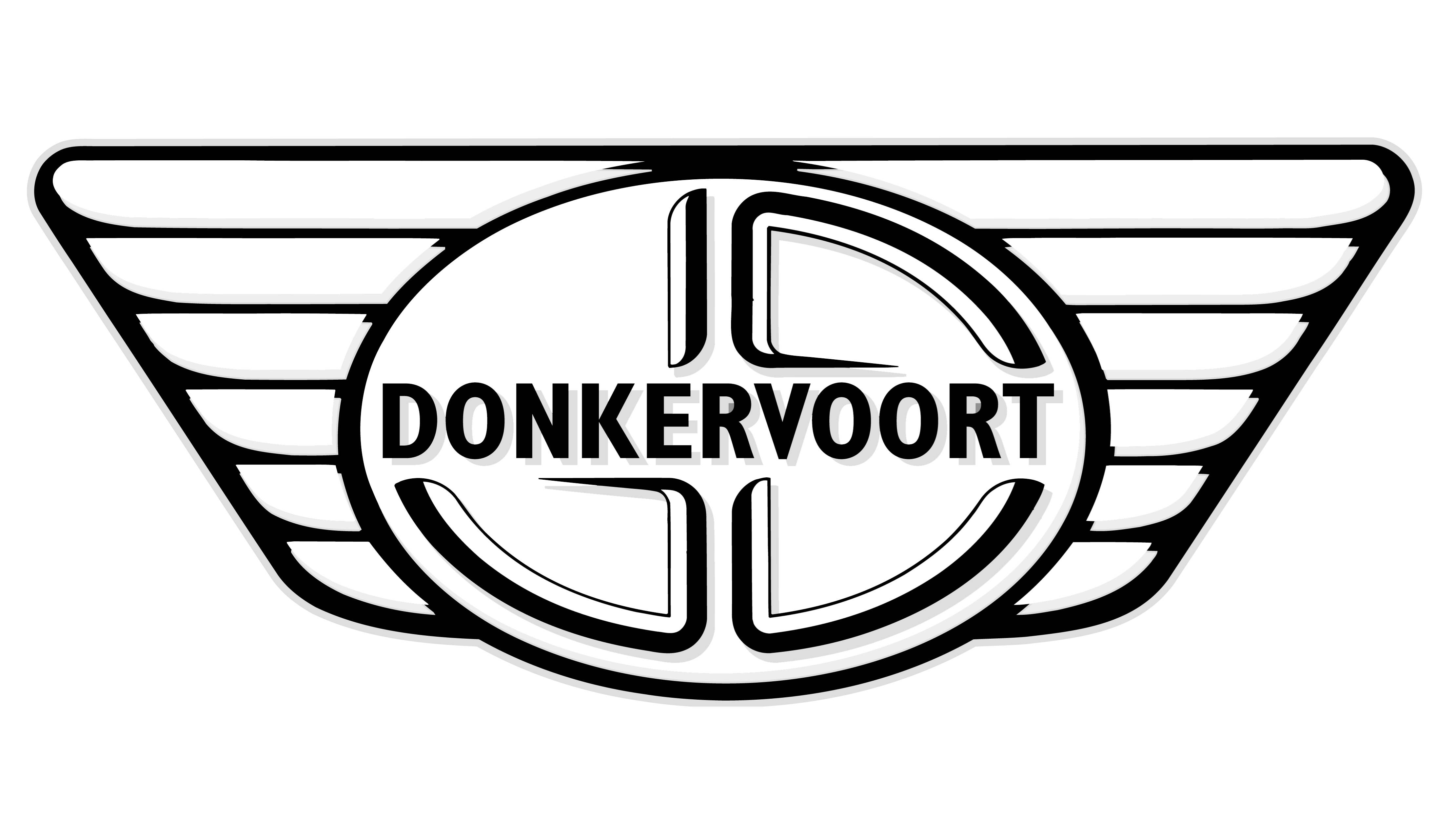 Donkervoort Reviews