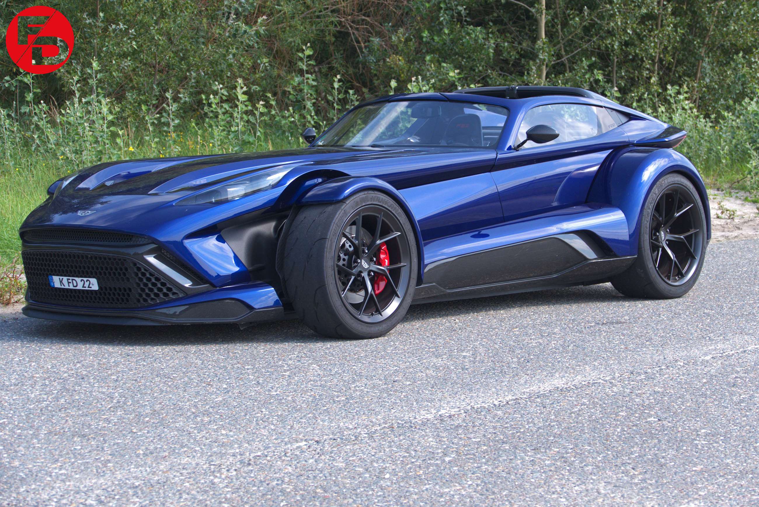 Технологии будущего: удобство и безопасность