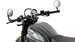 Ducati-Scrambler-Nightshift-Handlebars-Goodwood-21042021.jpg