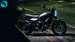 Ducati-Scrambler-Nightshift-Review-MAIN-Goodwood-21042021.jpg