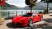 Ferrari-F8-Tributo-First-Drive-Goodwood-110121.jpg