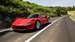 Ferrari-F8-Tributo-Review-2020-Goodwood-03092019.jpg