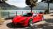 Ferrari-F8-Tributo-Review-Goodwood-03092019.jpg