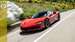 Ferrari-SF90-Stradale-2020-Review-UK-Goodwood-24072020.jpg