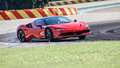 Ferrari-SF90-Stradale-Drift-Goodwood-24072020.jpg