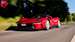 Ferrari SP3 Daytona First Drive MAIN.jpg