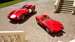 Ferrari Testa Rossa J Review 07122106.jpg