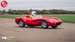 Ferrari-Testa-Rossa-J-Review-MAIN-07122021.jpg
