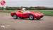 Ferrari-Testa-Rossa-J-Review-MAIN-07122021.jpg