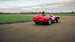 Ferrari-Testarossa-J-Review-Goodwood-07122021.jpg