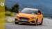 Ford-Focus-ST-Review-MAIN-Goodwood-10072019.jpg