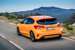 Ford-Focus-ST-Review-Orange-Goodwood-10072019.jpg