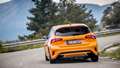 Ford-Focus-ST-Review-Performance-Goodwood-10072019.jpg