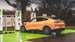 Ford Mustang Mach e GT Goodwood Test 2022 20.jpg