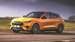 Ford Mustang Mach e GT Goodwood Test 2022 21.jpg