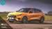 Ford Mustang Mach e GT Goodwood Test 2022 MAIN EA.jpg