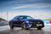 Ford-Mustang-Performance-Goodwood-06102020.jpg