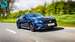 Ford-Mustang-Review-MAIN-Goodwood-06102020.jpg