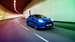 Ford-Puma-Review-Goodwood-02022021.jpg