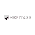 Heritage Customs Reviews
