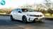 Goodwood Test Honda Civic Type R Review MAIN.jpg