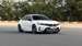 Honda Civic Type R review 30.jpg