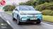 Honda e-Ny1 2023 review Goodwood first drive MAIN.jpg