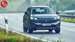 Honda-HR-V-Hybrid-Review-MAIN-Goodwood-11102102.jpg
