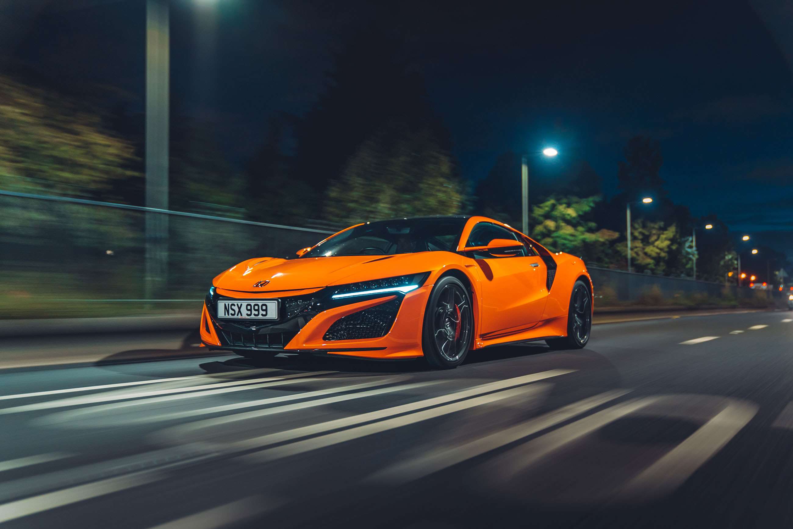 Хонда nsx 2021 Хонда nsx 2021