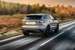 Jaguar-F-Pace-Review-Goodwood-01022021.jpg