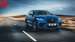 Jaguar-F-Pace-SVR-Review-2021-MAIN-Goodwood-01032021.jpg