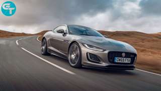 jaguar-f-type-p450-review-main-goodwood-10032021.jpg