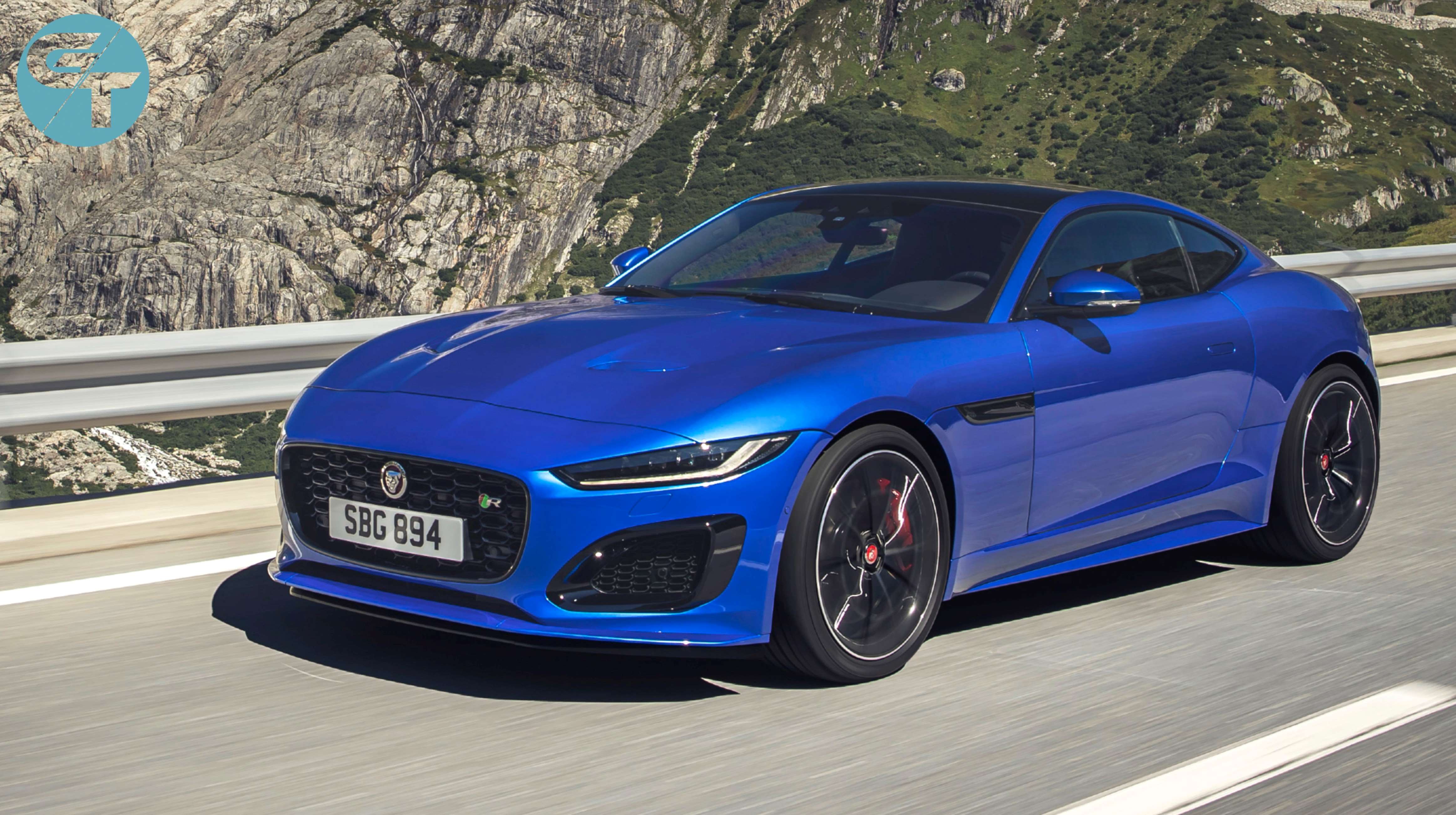 jaguar-f-type-r-p575-2023-review-goodwood-test-grr
