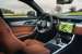 Jaguar-XF-2021-Interior-Goodwood-26012021.jpg