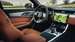 Jaguar-XF-2021-Interior-Goodwood-26012021.jpg