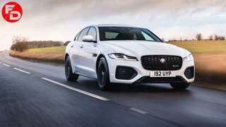 jaguar-xf-2021-review-main-goodwood-26012021.jpg